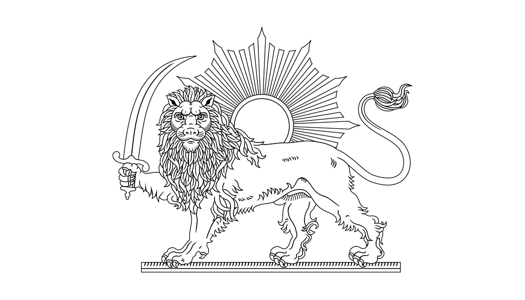 نشان تک‌رنگ